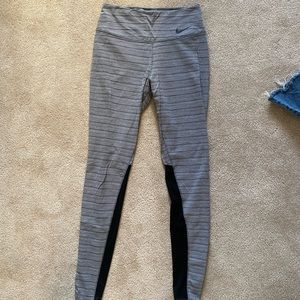 Nike Dri-Fit leggings